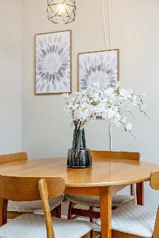 1 bedroom Condo Apartment, among the lowest price in Burlington! - Photo 14