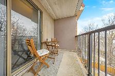 1 bedroom Condo Apartment, among the lowest price in Burlington! - Photo 15