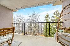 1 bedroom Condo Apartment, among the lowest price in Burlington! - Photo 18