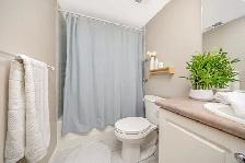 1 bedroom Condo Apartment, among the lowest price in Burlington! - Photo 22