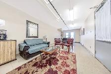 1 bedroom Condo Apartment, among the lowest price in Burlington! - Photo 23