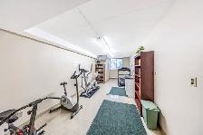 1 bedroom Condo Apartment, among the lowest price in Burlington! - Photo 24