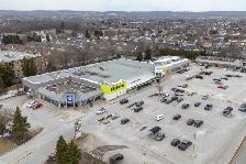 1 bedroom Condo Apartment, among the lowest price in Burlington! - Photo 25