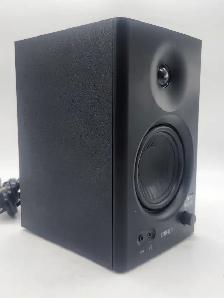 Edifier MR4 Powered Studio Monitor Speakers, 4' (pair) - Photo 6