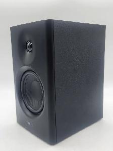 Edifier MR4 Powered Studio Monitor Speakers, 4' (pair) - Photo 7