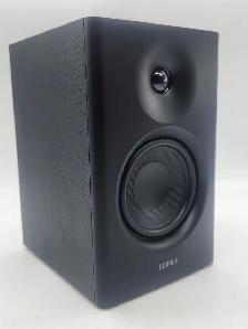 Edifier MR4 Powered Studio Monitor Speakers, 4' (pair) - Photo 8