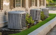 air conditioner air conditioner air conditioner deals