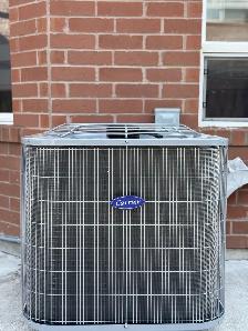 air conditioner air conditioner air conditioner deals - Photo 2