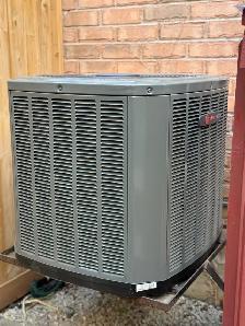 air conditioner air conditioner air conditioner deals - Photo 3