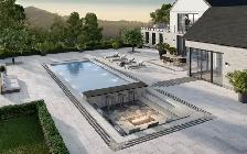 Landscaping estimator - Photo 2