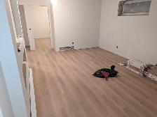 Drywall/Taper/Handyman looking for cash work