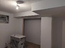 Drywall/Taper/Handyman looking for cash work - Photo 3