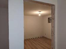 Drywall/Taper/Handyman looking for cash work - Photo 4