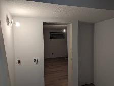 Drywall/Taper/Handyman looking for cash work - Photo 5