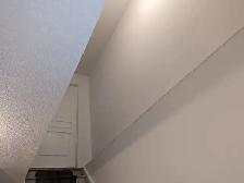 Drywall/Taper/Handyman looking for cash work - Photo 6