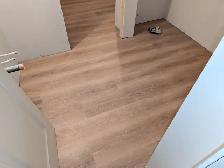 Drywall/Taper/Handyman looking for cash work - Photo 7