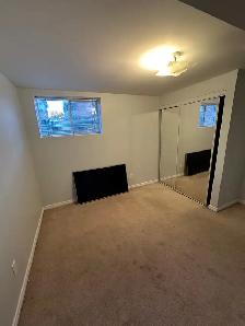 Basement apartment for rent - Photo 5