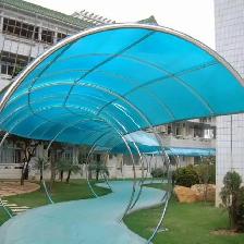 BEST FOR YOUR HOME AND OFFICE NEEDS - Photo 3