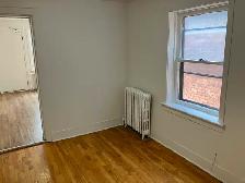 2 Bedroom ByWard Market Apartment for Rent (152 Guigues Ave) - Photo 5