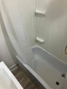 2 Bedroom ByWard Market Apartment for Rent (152 Guigues Ave) - Photo 6