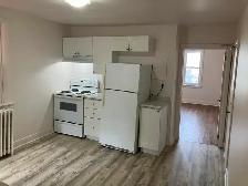 2 Bedroom ByWard Market Apartment for Rent (152 Guigues Ave) - Photo 7
