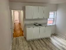 2 Bedroom ByWard Market Apartment for Rent (152 Guigues Ave) - Photo 8
