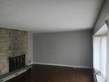 3 bedroom spacious apartment heated - Photo 2