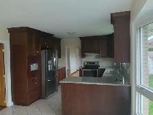 3 bedroom spacious apartment heated - Photo 4