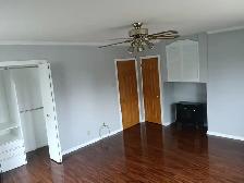 3 bedroom spacious apartment heated - Photo 5