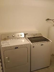 3 bedroom spacious apartment heated - Photo 9