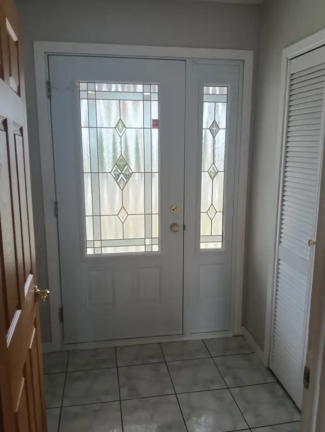 3 bedroom spacious apartment heated - Photo 10