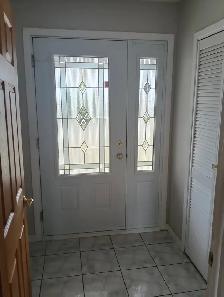 3 bedroom spacious apartment heated - Photo 10