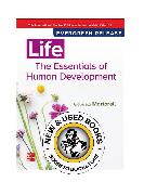 Life 2024 Release Martorell 9781266942914