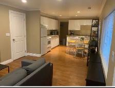 White Rock Upper Suite - Photo 4