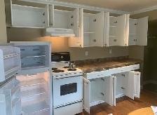 White Rock Upper Suite - Photo 5