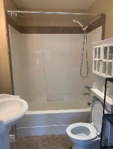 White Rock Upper Suite - Photo 6