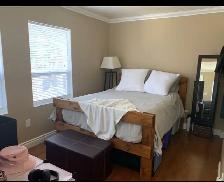 White Rock Upper Suite - Photo 7