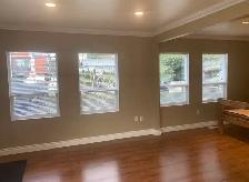 White Rock Upper Suite - Photo 9