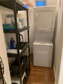 White Rock Upper Suite - Photo 10