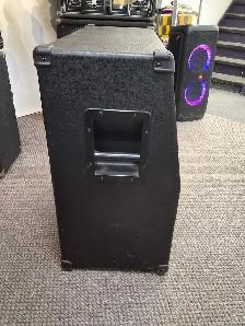 Line 6 Spider Valve Guitar Cabinet - Photo 2