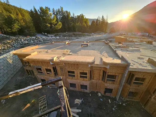 looking for cash work