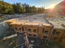 looking for cash work