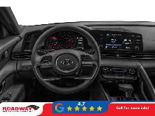 2021 Hyundai Elantra Preferred - Photo 4