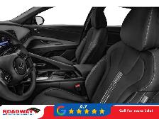 2021 Hyundai Elantra Preferred - Photo 6