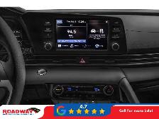 2021 Hyundai Elantra Preferred - Photo 7