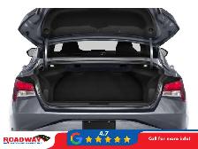 2021 Hyundai Elantra Preferred - Photo 8