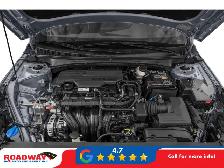 2021 Hyundai Elantra Preferred - Photo 9