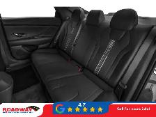 2021 Hyundai Elantra Preferred - Photo 10