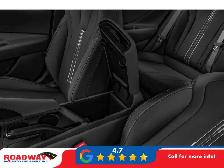 2021 Hyundai Elantra Preferred - Photo 11