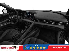 2021 Hyundai Elantra Preferred - Photo 12
